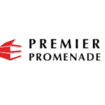 Screenshot_73-removebg-preview